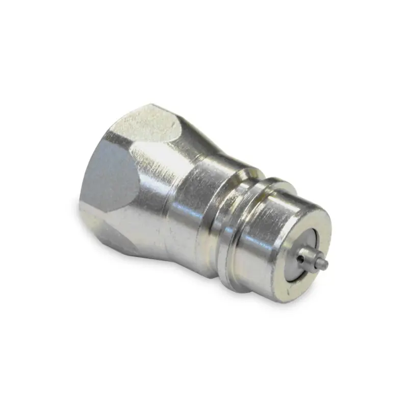 Stecker (male) 4NV